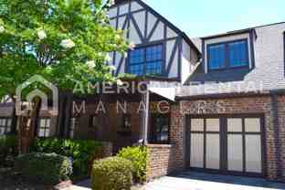 2358 Acton Park Cir - Photo 1 of 1