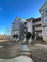 featured image of 1022 Brookhollow Dr #4