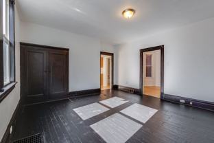 15 - 2216 Arlington - Photo 1 of 1