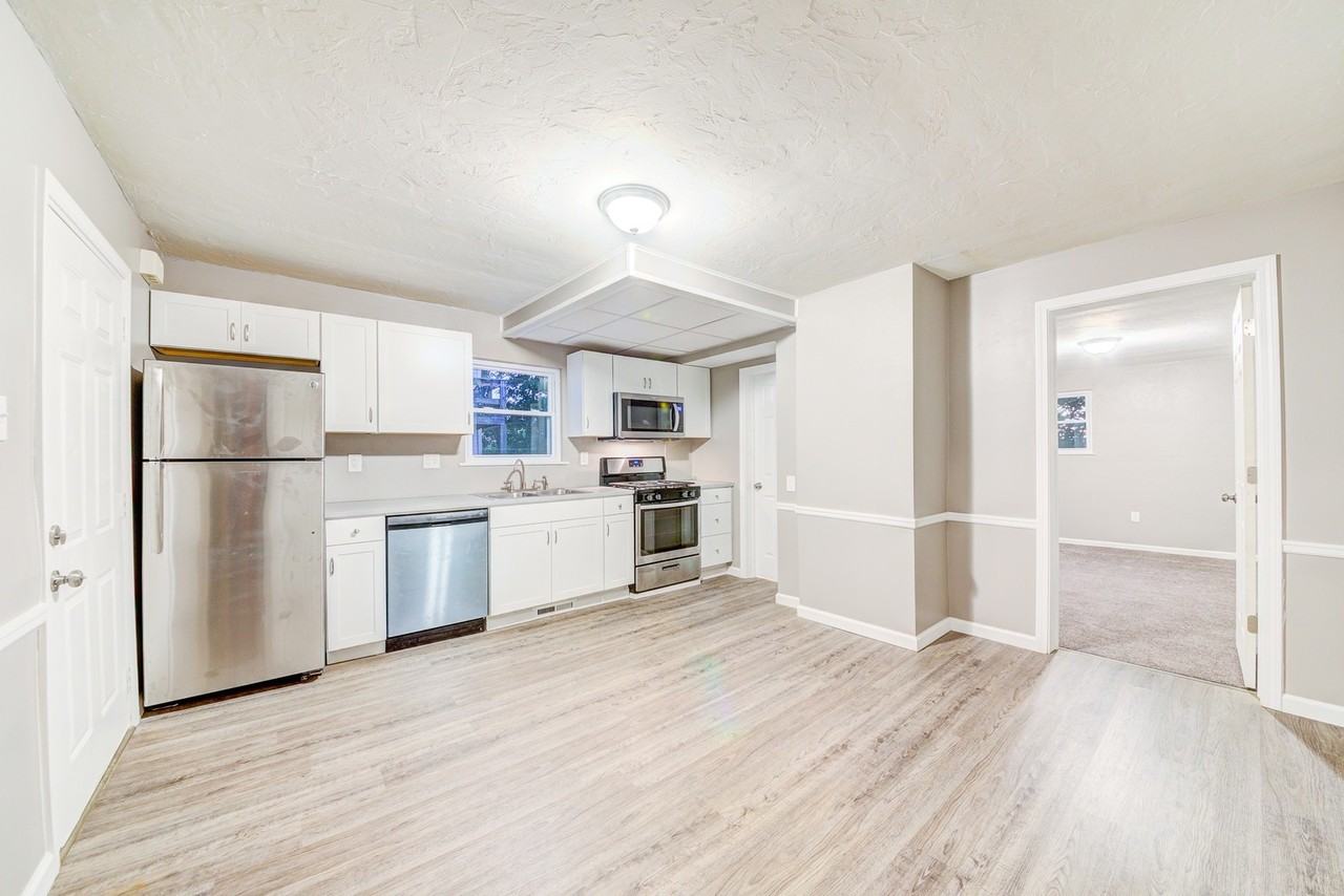 22 - 52 Ruth - Photo 2 of 33