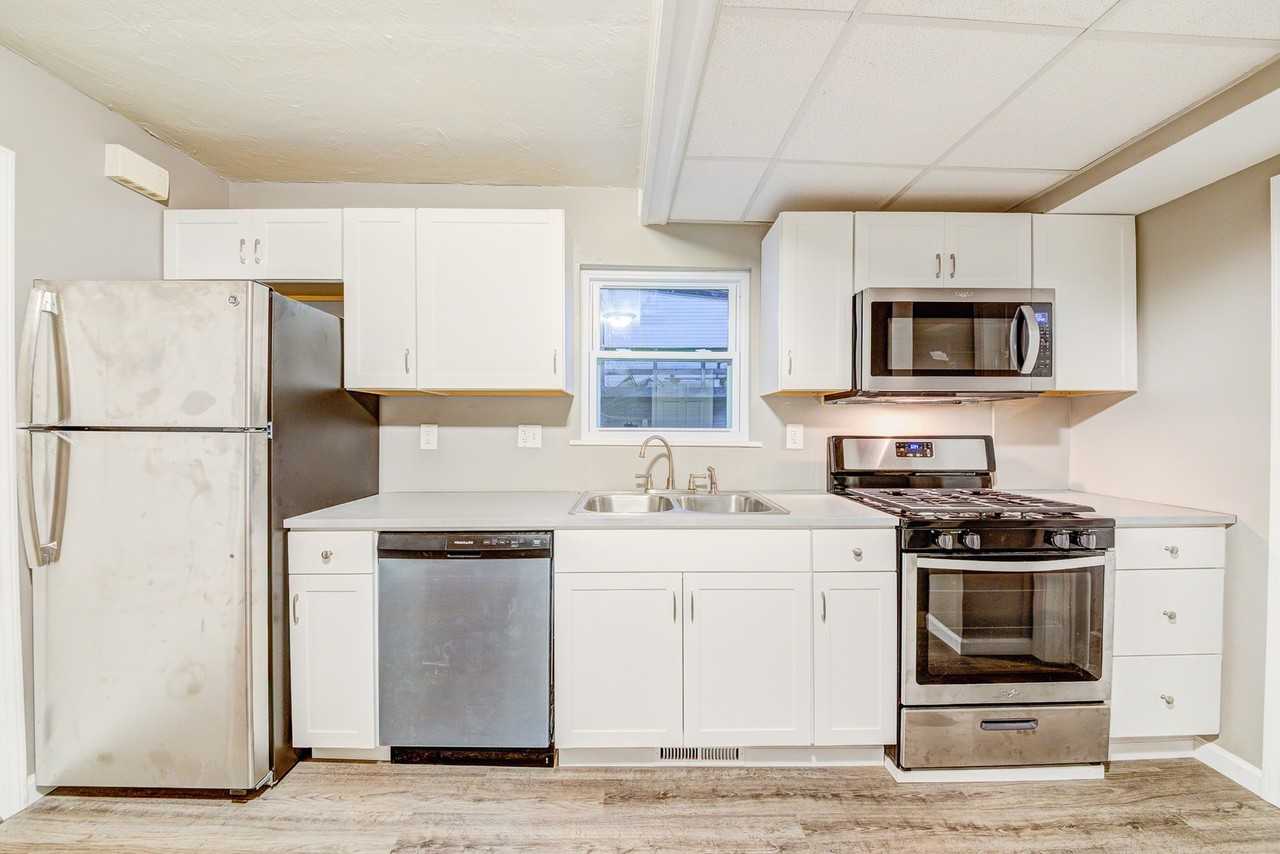 22 - 52 Ruth - Photo 3 of 33