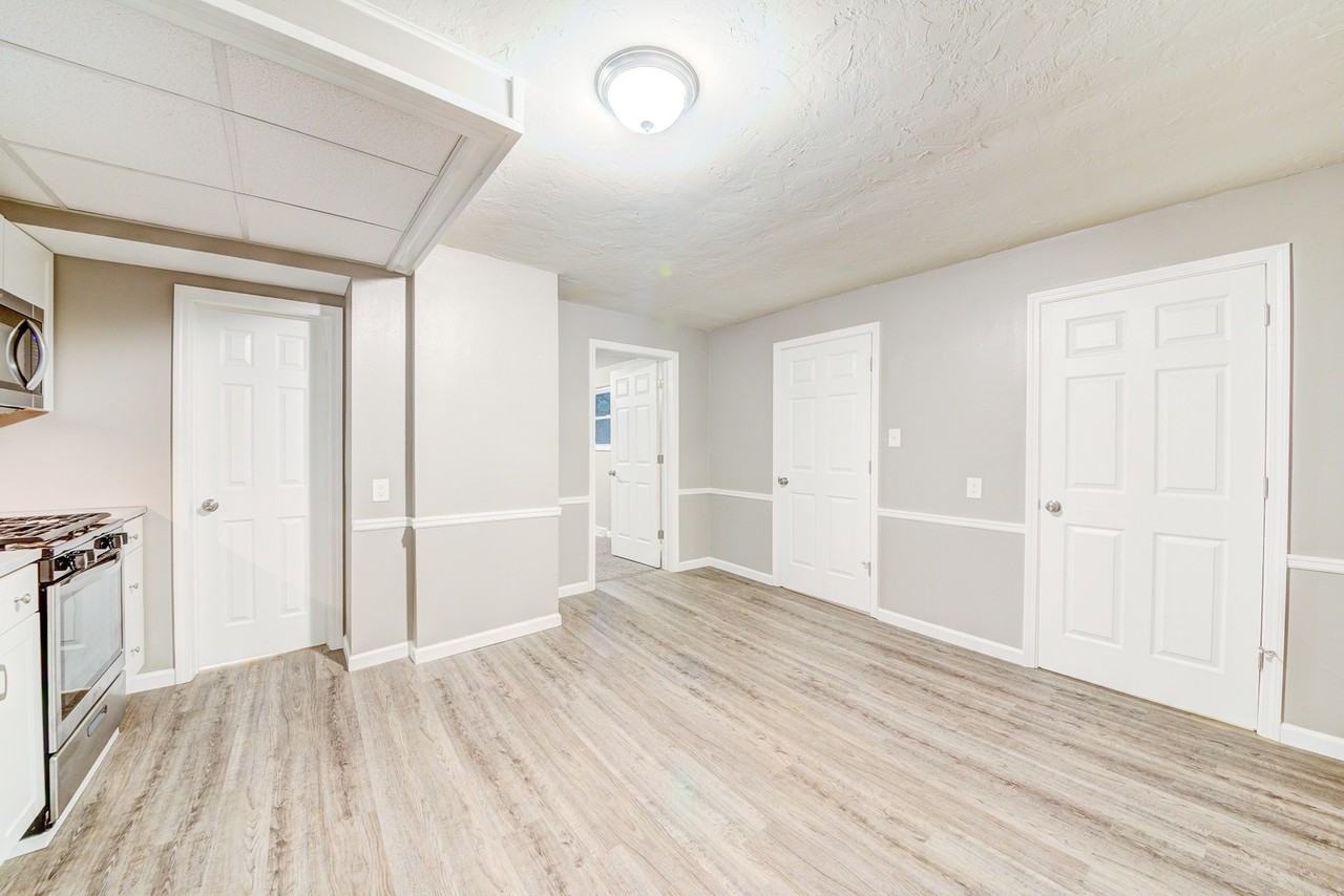 22 - 52 Ruth - Photo 4 of 33