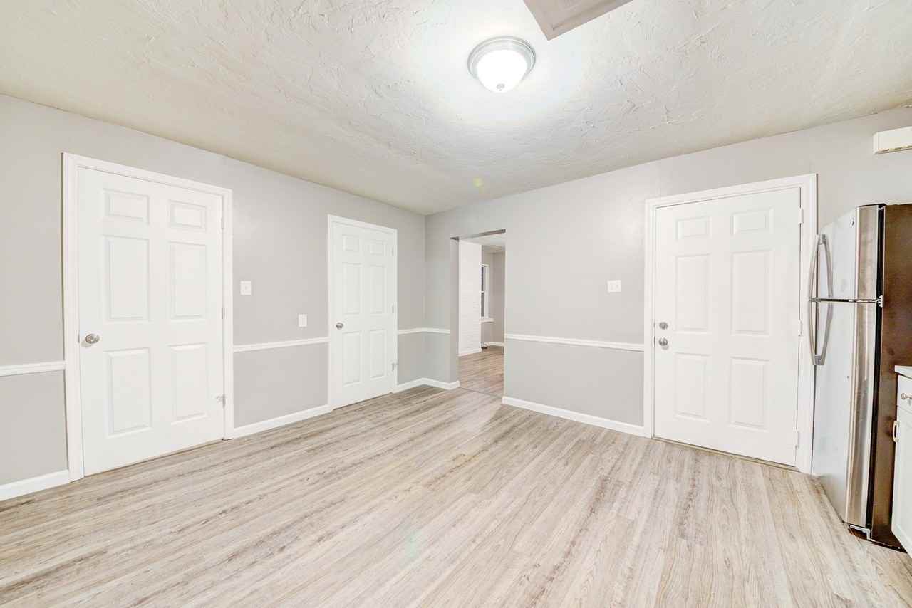 22 - 52 Ruth - Photo 5 of 33