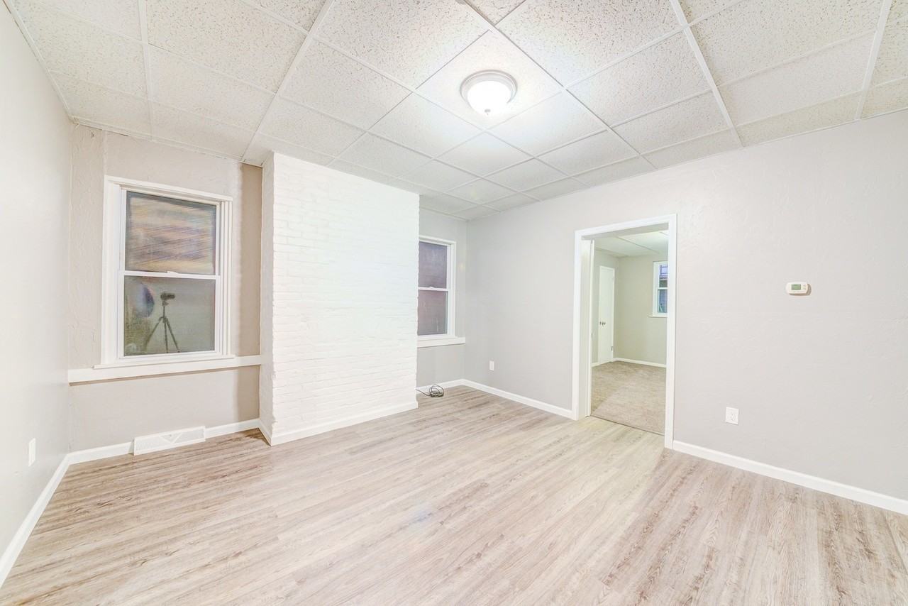 22 - 52 Ruth - Photo 6 of 33