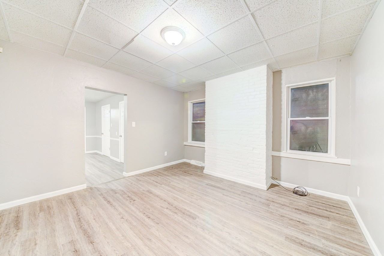 22 - 52 Ruth - Photo 7 of 33