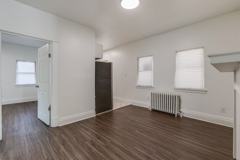 14 - 17 Amanda - Photo 1 of 1