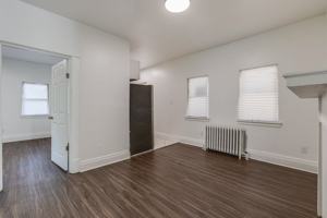 featured image of 17 Amanda Ave