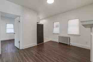 14 - 17 Amanda - Photo 1 of 1