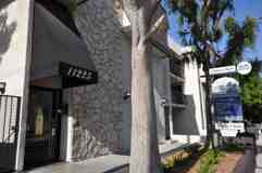 11225 - Photo 1 of 1