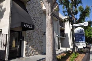 11225 - Photo 1 of 1