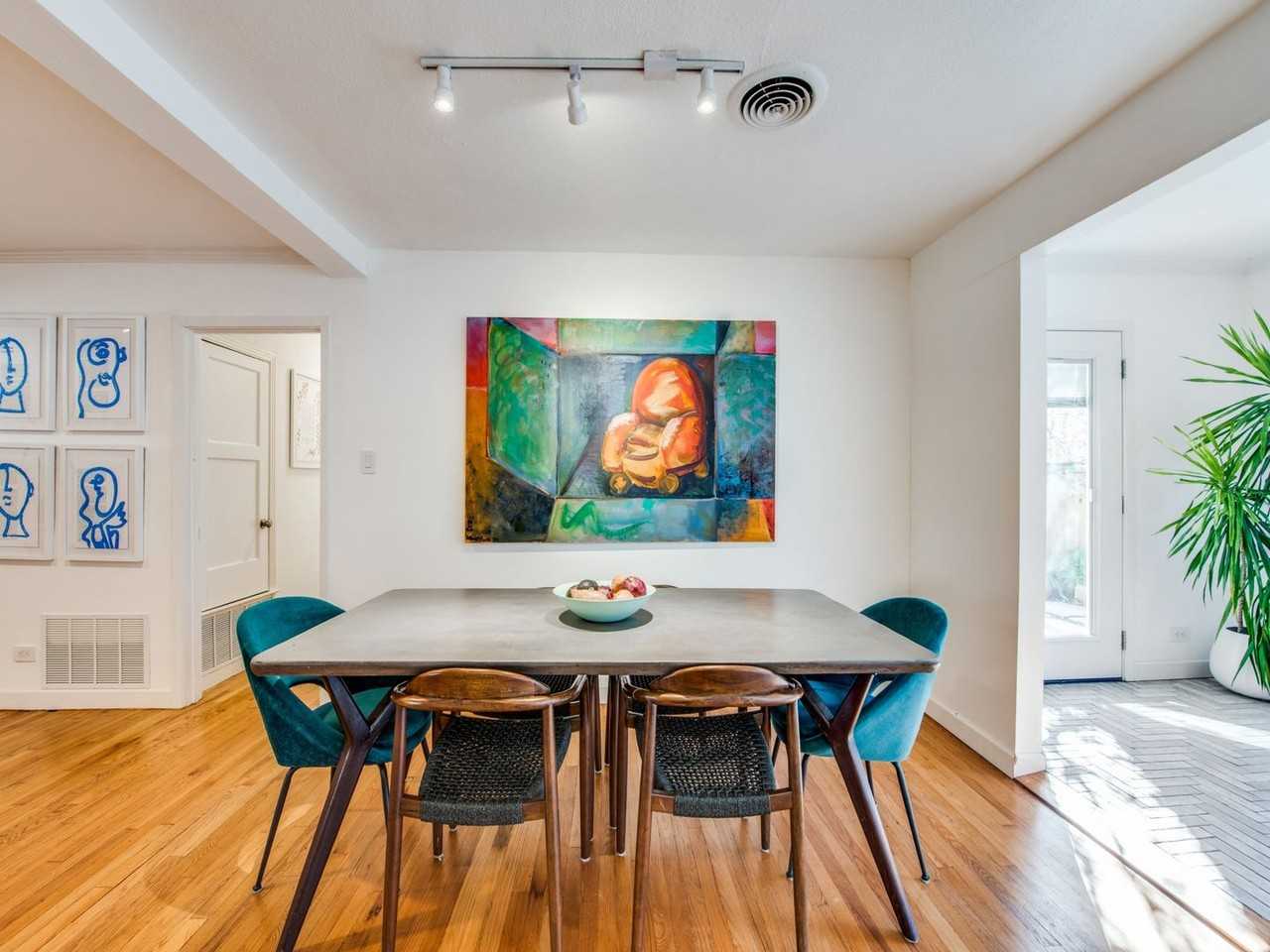 102 Wellesley Blvd - Photo 5 of 25
