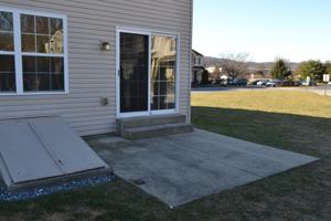featured image of 200 Caramist Cir