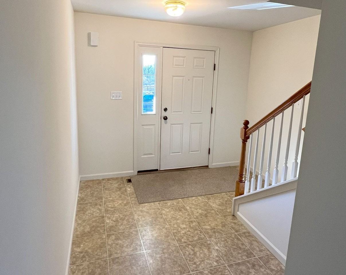 200 Caramist Cir - Photo 2 of 13