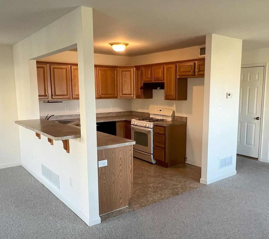 200 Caramist Cir - Photo 3 of 13
