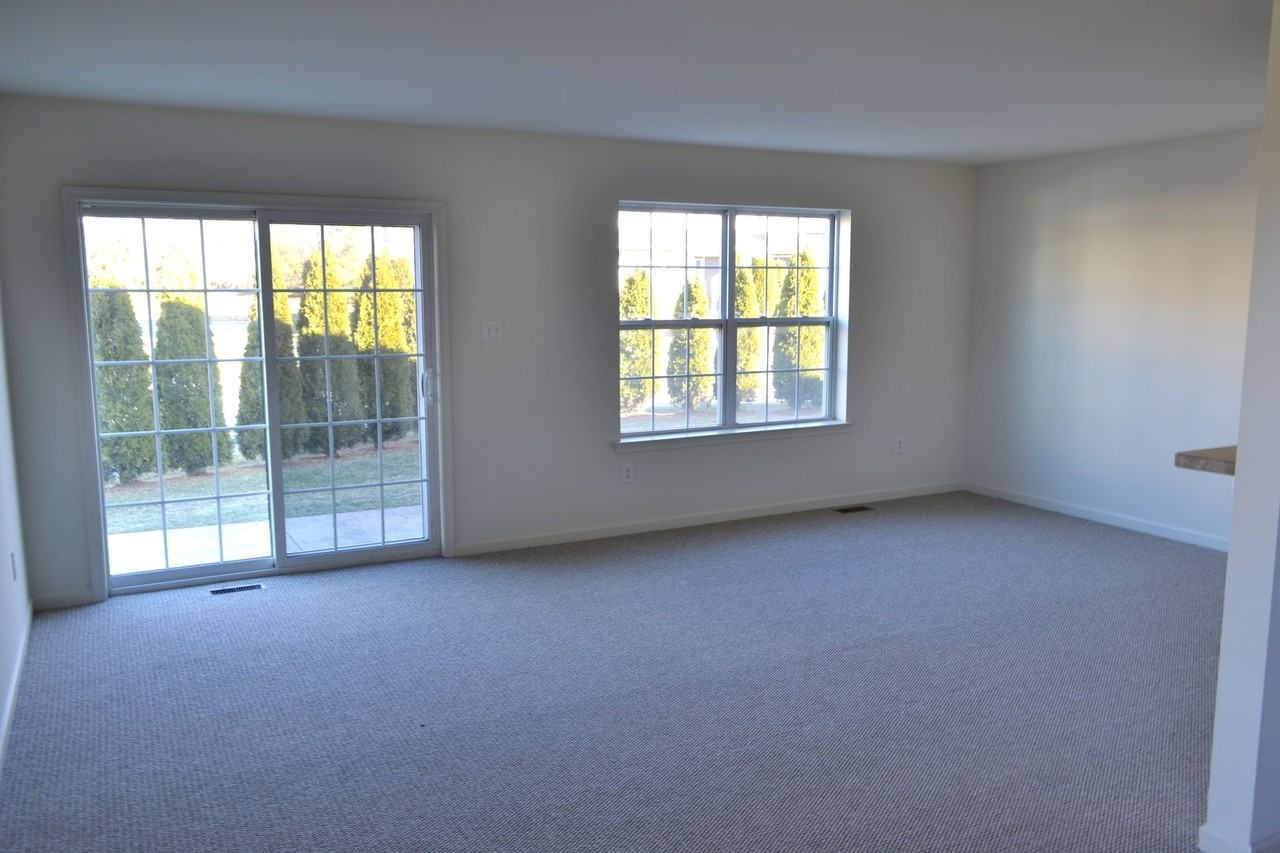 200 Caramist Cir - Photo 4 of 13