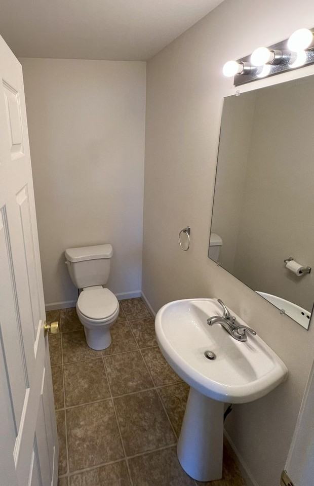 200 Caramist Cir - Photo 5 of 13