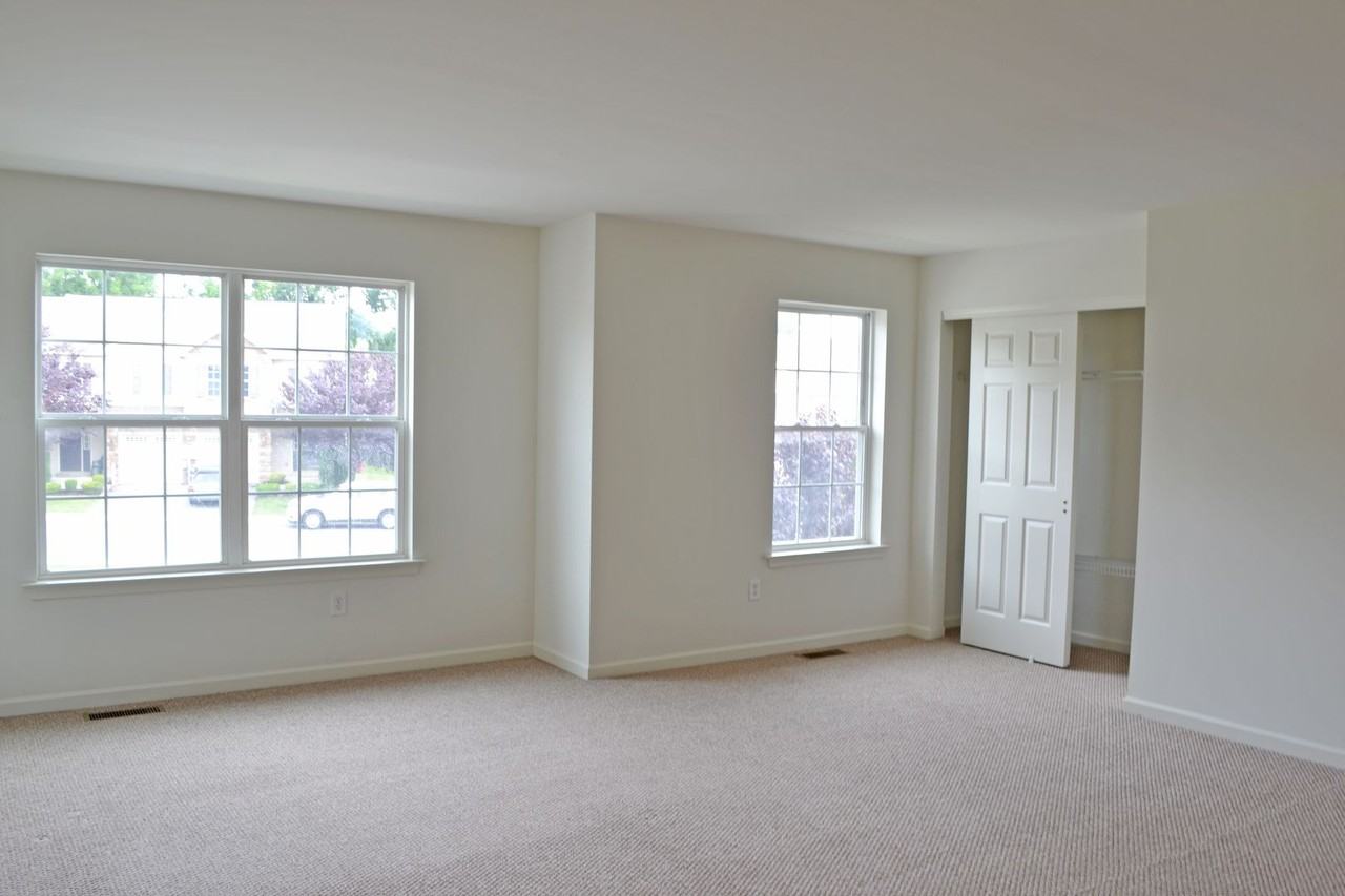 200 Caramist Cir - Photo 6 of 13
