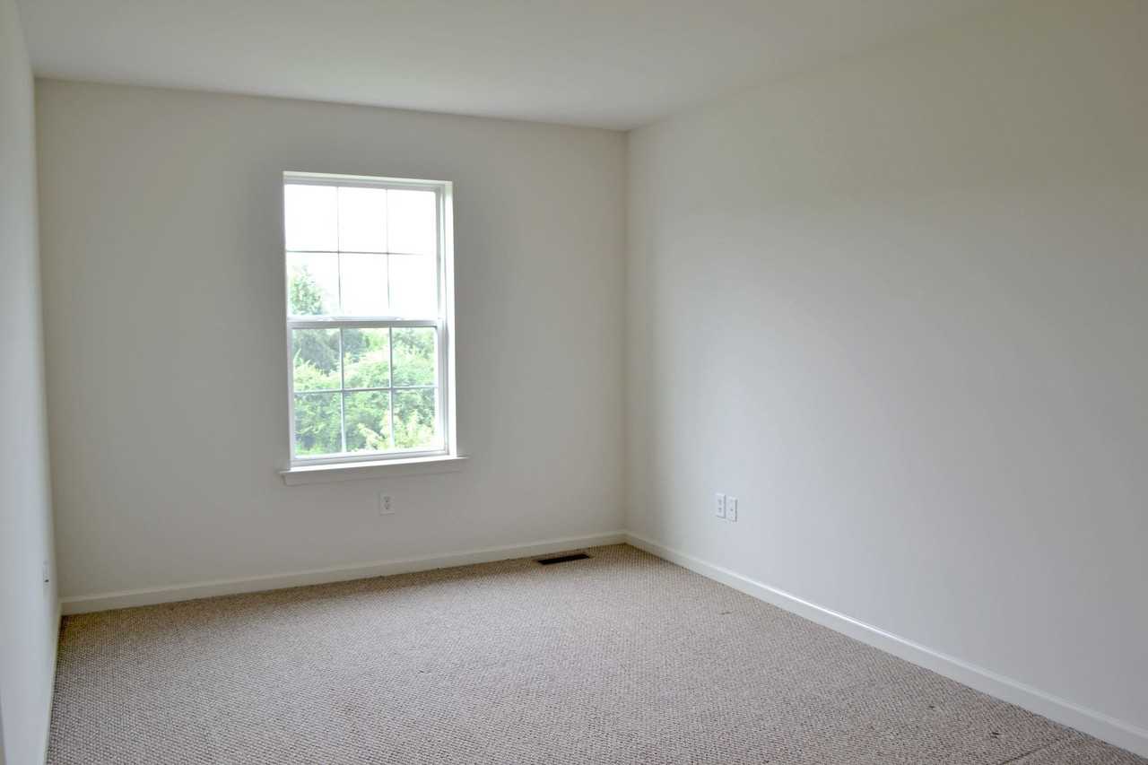 200 Caramist Cir - Photo 7 of 13