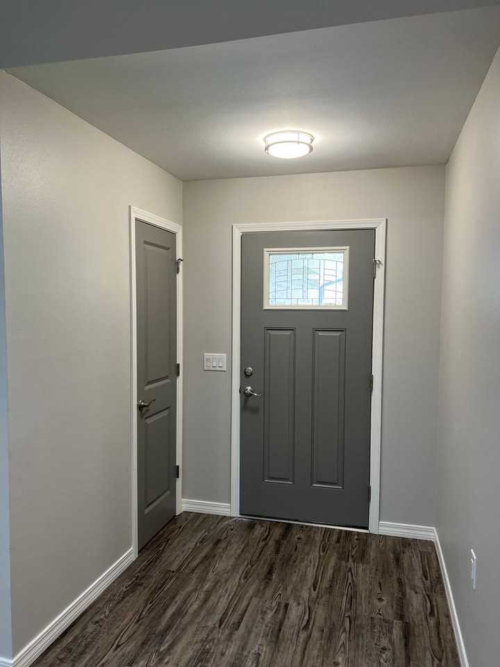 6858 Stirrup Ln - Photo 2 of 19