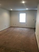 featured image of 295 School Dr