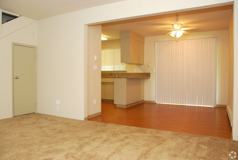 Campus Plaza - Photo 1 of 1