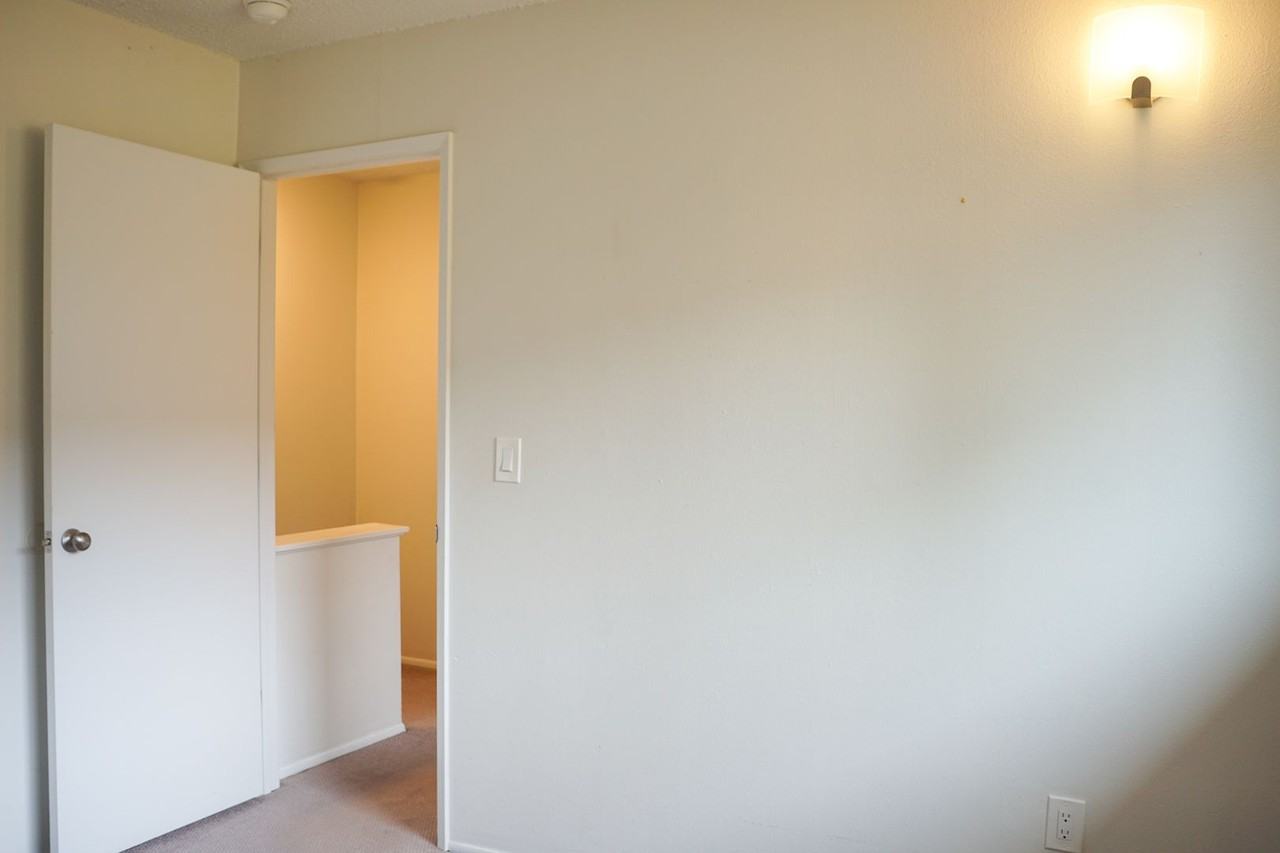 3506 Se 15th Ave #2 - Photo 7 of 16