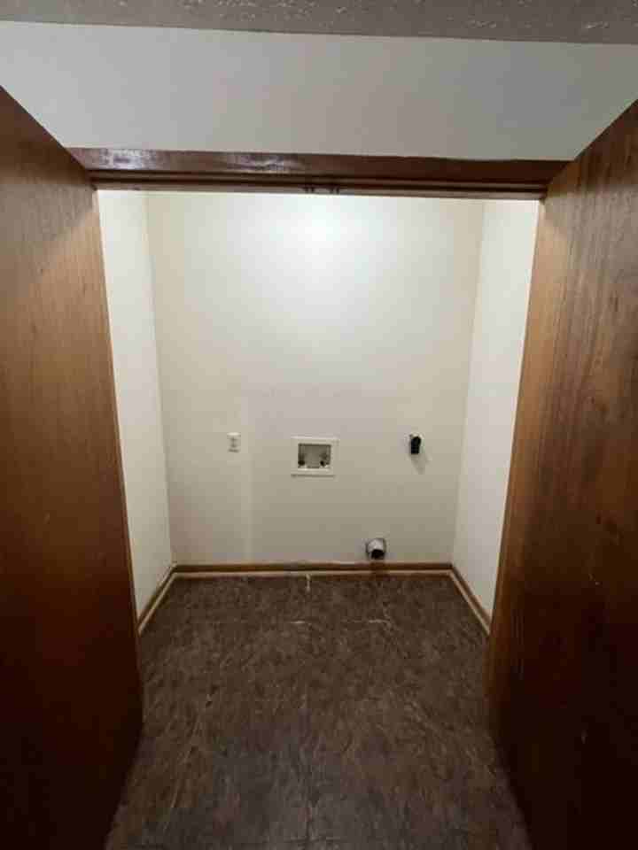 620 Mitchell St #9 - Photo 6 of 23