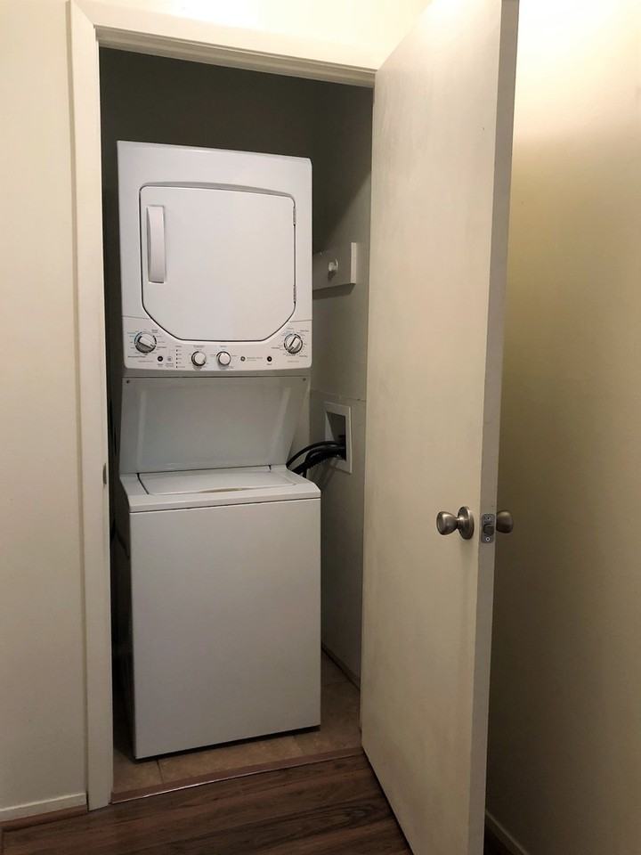 Sonoma Terrace Apartments - Photo 2 of 20