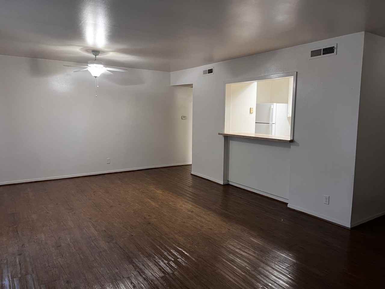 Sonoma Terrace Apartments - Photo 3 of 20