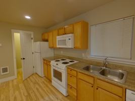 featured image of 1881 Kincaid St