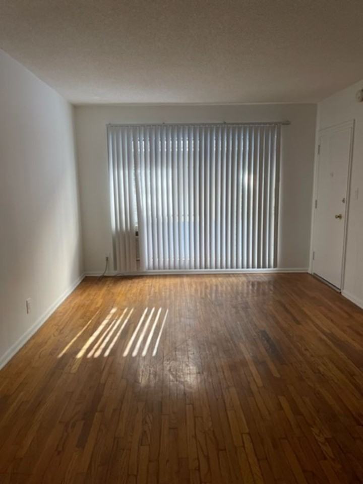 Sierra Vista 5460 - Photo 4 of 7