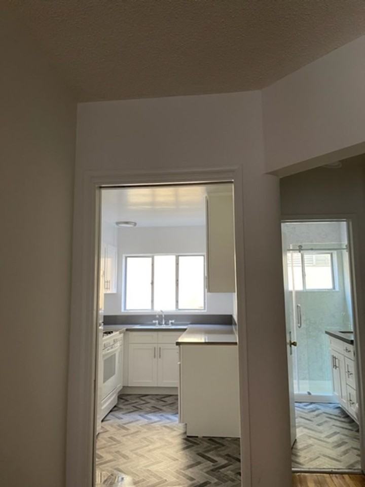 Sierra Vista 5460 - Photo 6 of 7