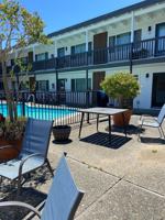 featured image of 77 Porta Vista Dr