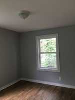 featured image of 145 Circle Dr