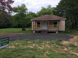 featured image of 145 Circle Dr