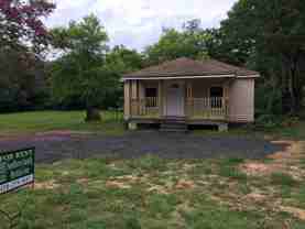 145 Circle Dr - Photo 1 of 1