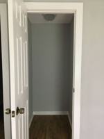 featured image of 145 Circle Dr