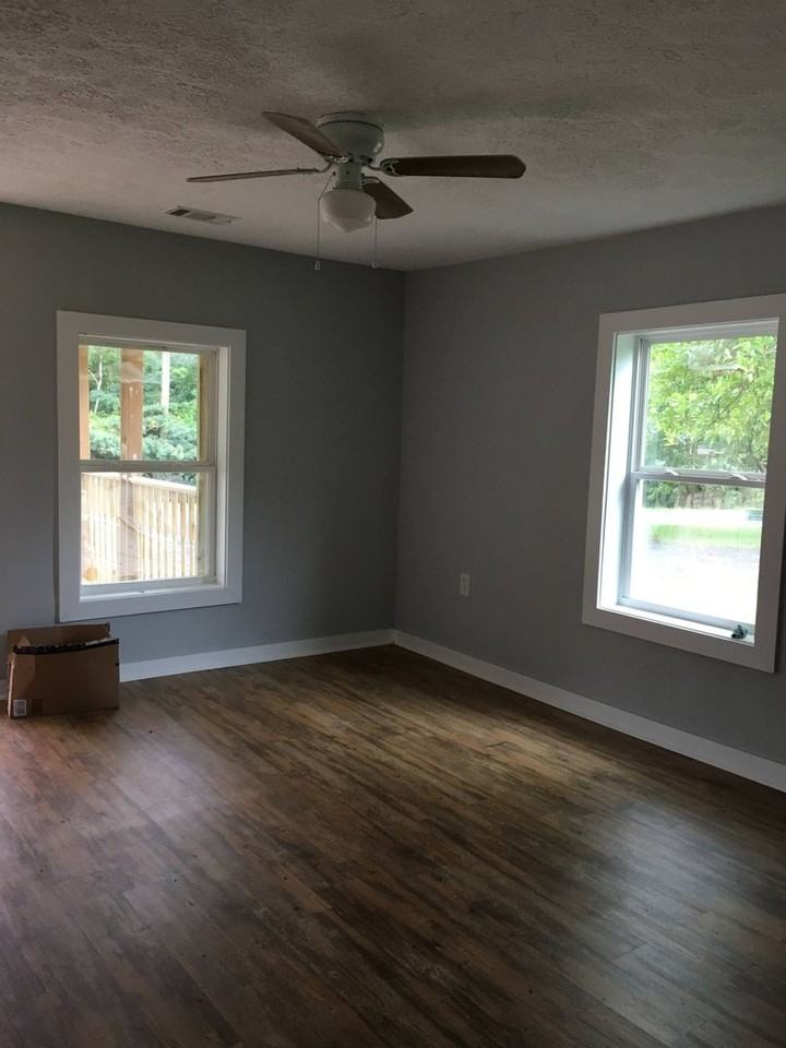 145 Circle Dr - Photo 5 of 17