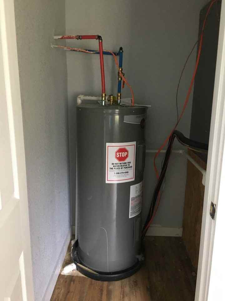 145 Circle Dr - Photo 7 of 17