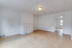 132 Southern Ave - Photo 1 of 1