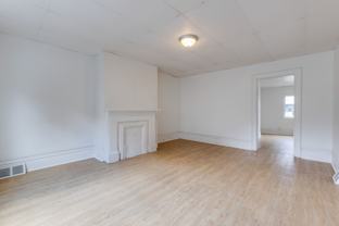 132 Southern Ave - Photo 1 of 1