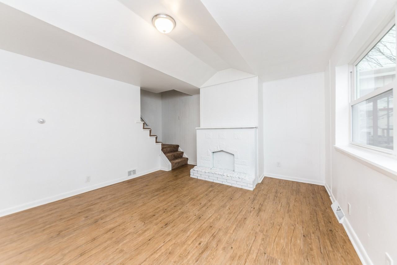 201 Millbridge St - Photo 3 of 11