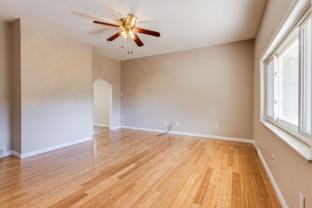 224 Seward St - Photo 1 of 1