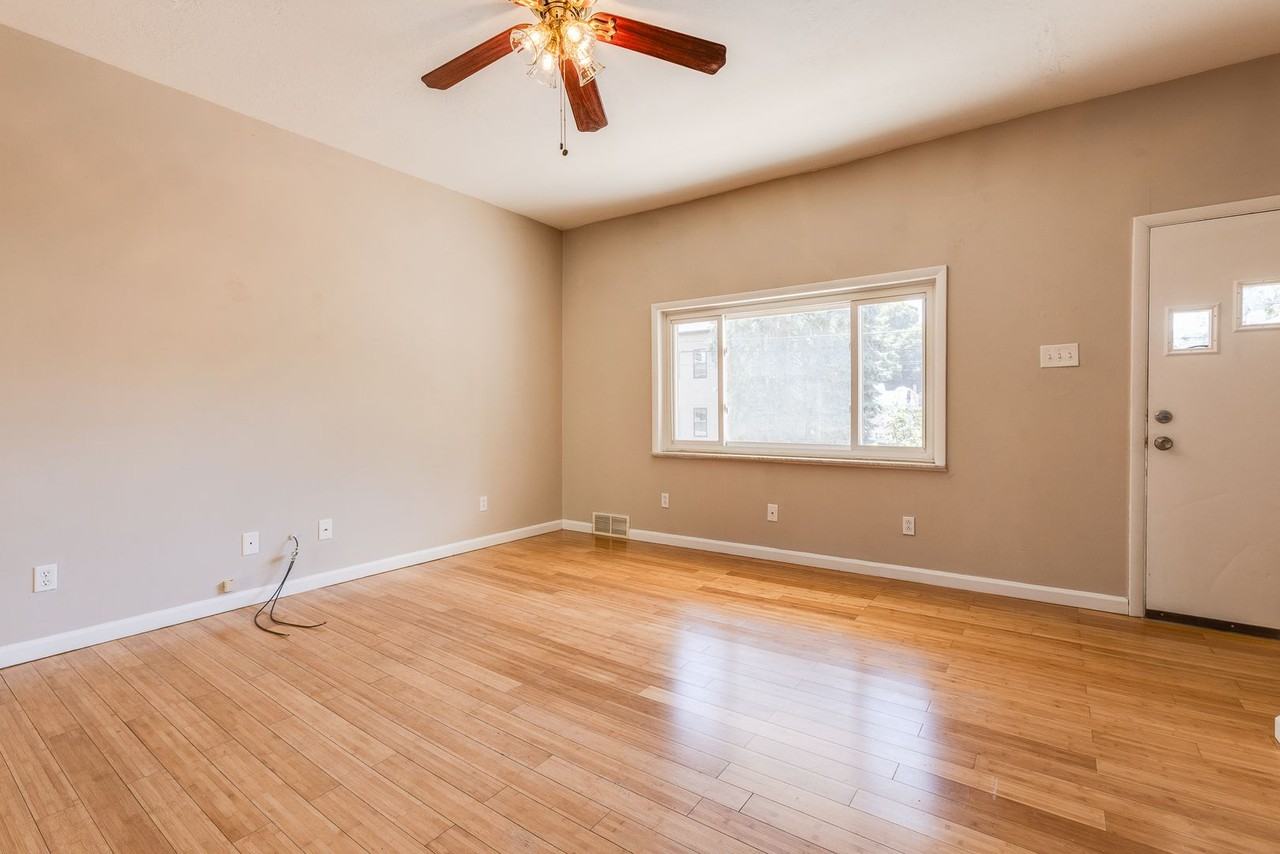 224 Seward St - Photo 2 of 35