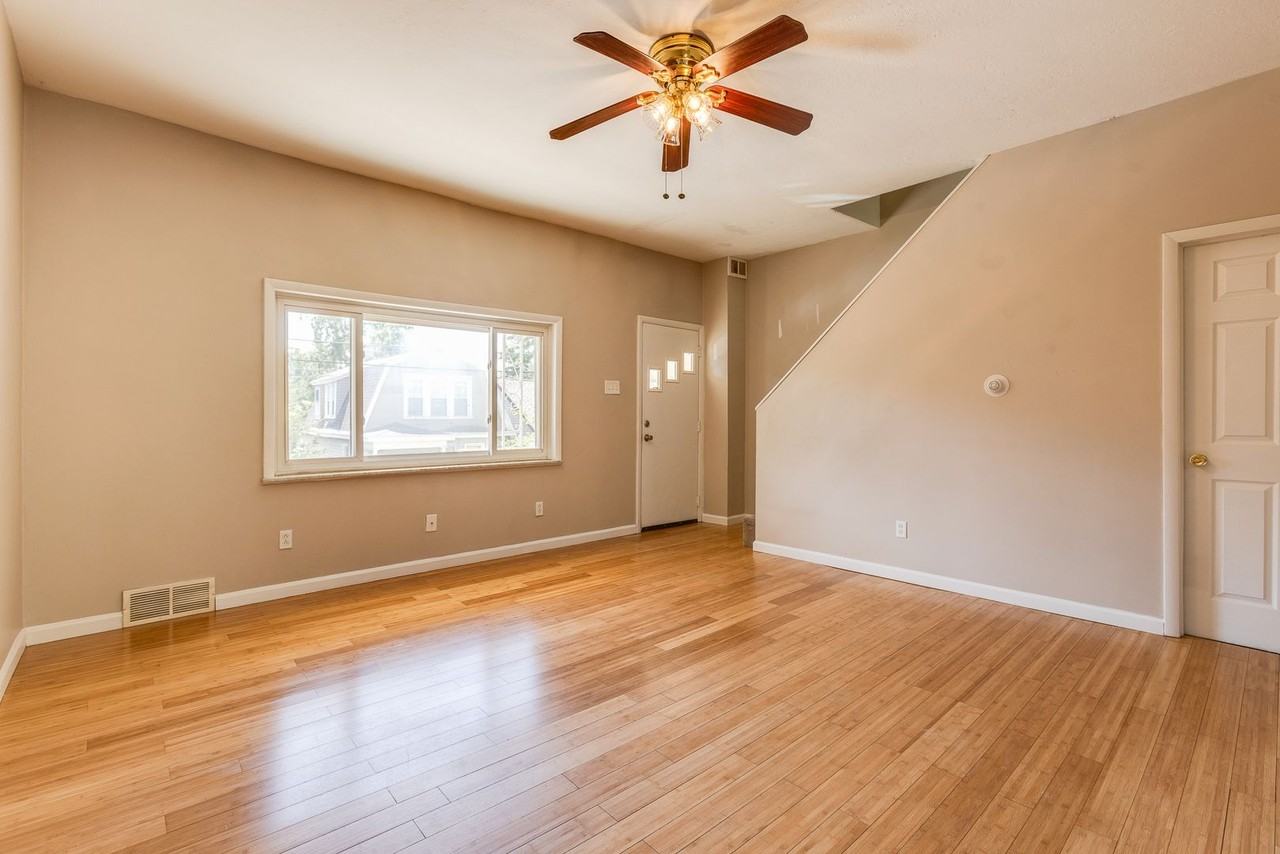 224 Seward St - Photo 3 of 35