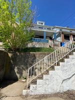 featured image of 405 Edgemont St