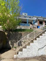 405 Edgemont St - Photo 1 of 1