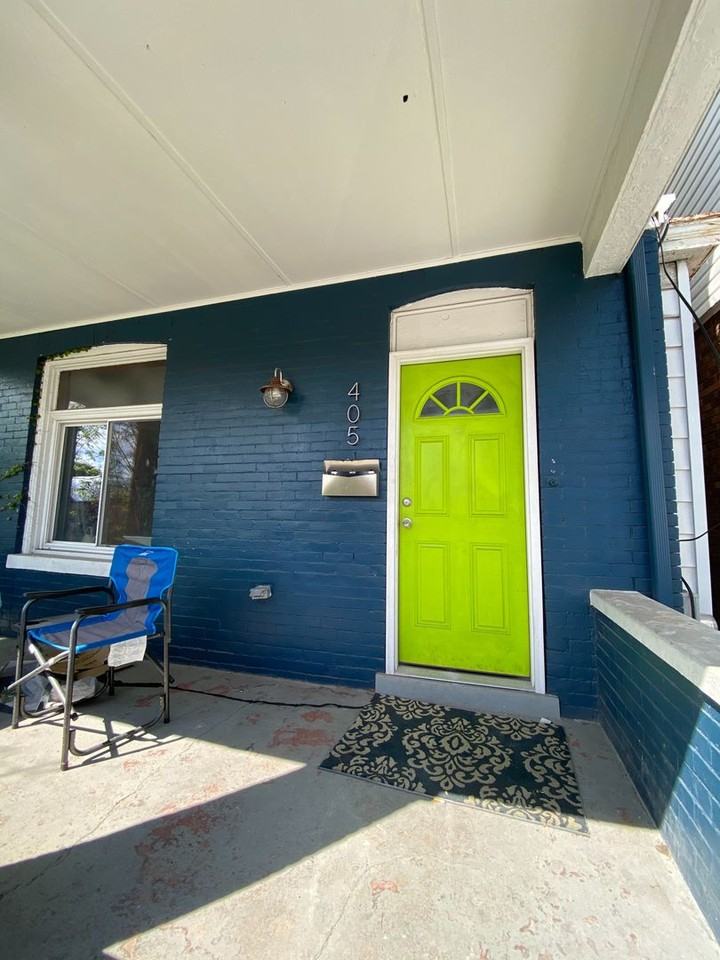 405 Edgemont St - Photo 3 of 23