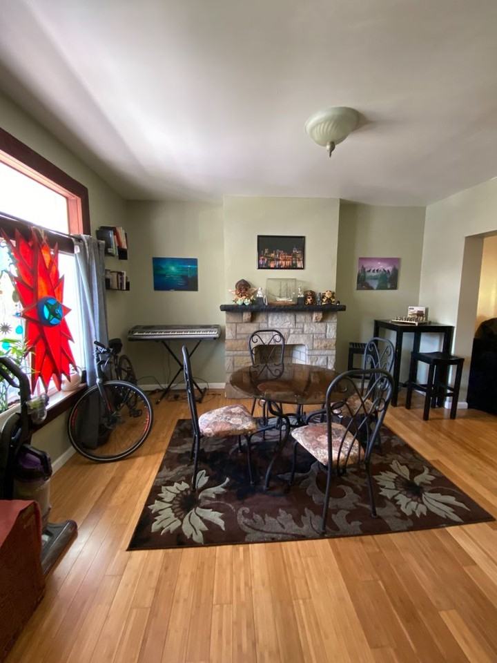 405 Edgemont St - Photo 5 of 23