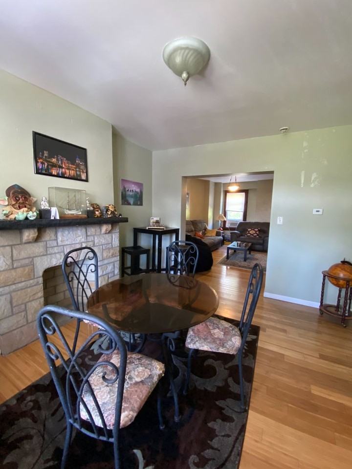 405 Edgemont St - Photo 6 of 23